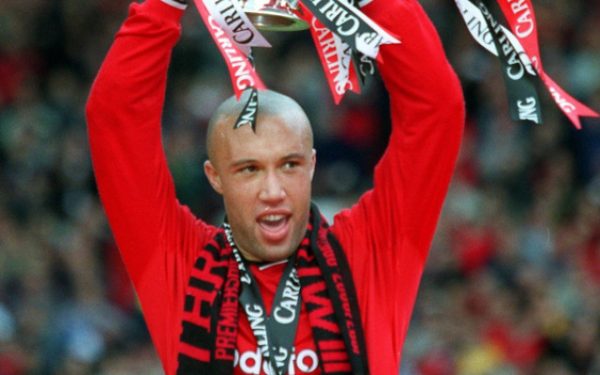 Vine la Cluj să semneze cu CFR! Cine-i succesorul legendarului plecat?