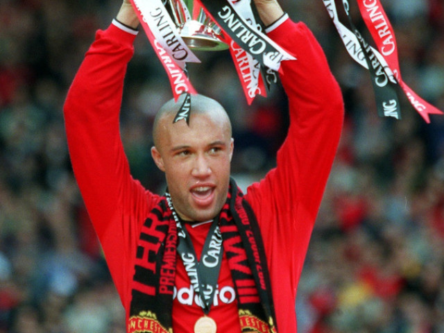 Vine la Cluj să semneze cu CFR! Cine-i succesorul legendarului plecat?