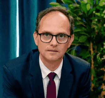 Viorel Băltărețu: Industria României în pericol. E timpul să acționăm!