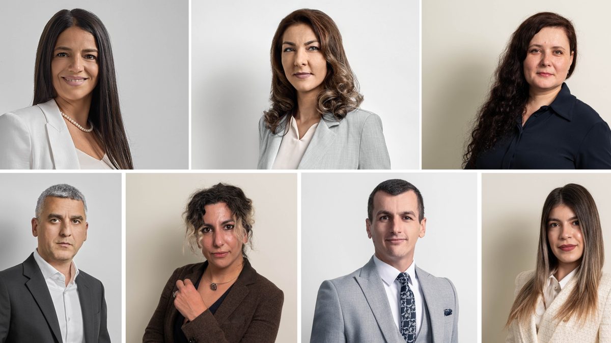 Schoenherr, sfaturi pentru Renalfa: Achiziție Horia 2, centrală fotovoltaică