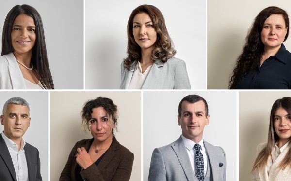 Schoenherr, sfaturi pentru Renalfa: Achiziție Horia 2, centrală fotovoltaică