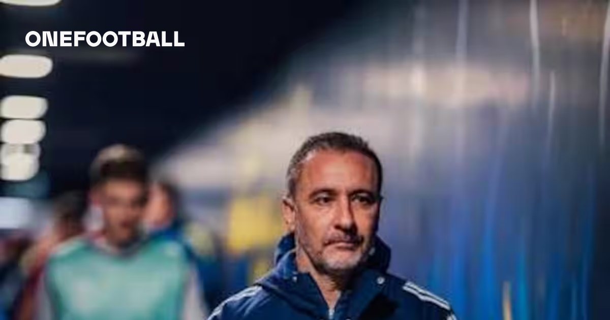 Vitor Pereira, după moartea lui Pinto da Costa: "Un vizionar de neegalat"