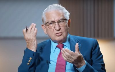 Profesorul Vlad Ciurea, renumit neurochirurg, avertizează asupra unui aliment de post pe care îl evită cu strictețe, considerându-l potențial periculos pentru sănătate