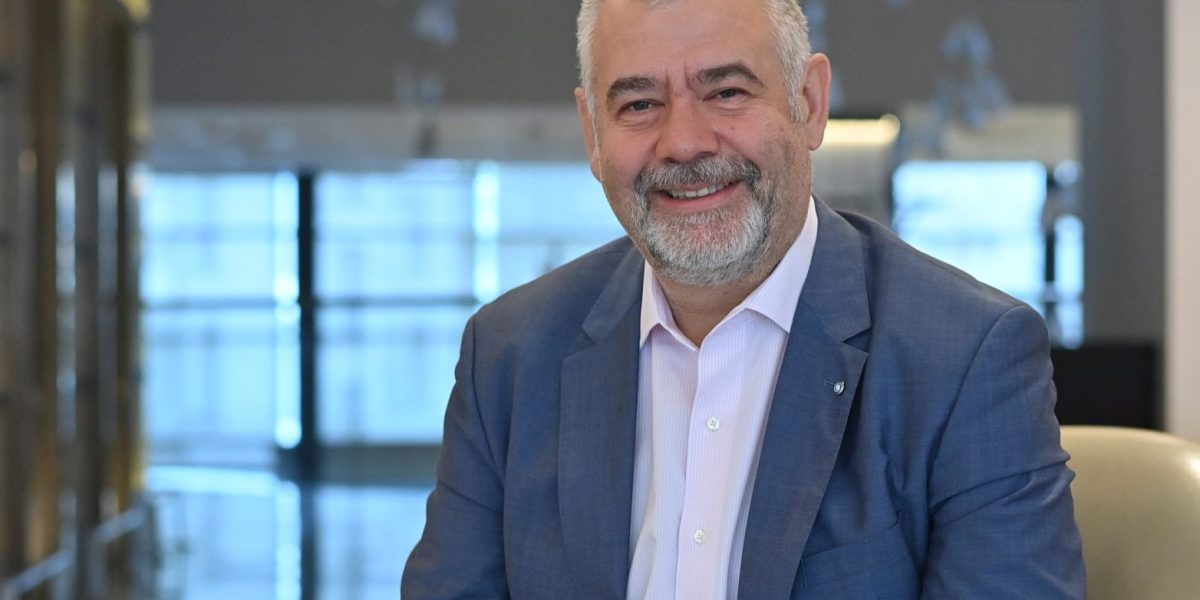 AROBS finalizează fuziunea prin absorbție, simplificând structura de grup AROBS Transilvania Software (BVB: AROBS), cea mai mare companie de tehnologie antreprenorială listată la Bursa de Valori București, anunță finalizarea fuziunii prin absorbție a companiilor AROBS Development & Engineering, Berg Computers, Nordlogic Software, Infobest România și Centrul de Soft GPS