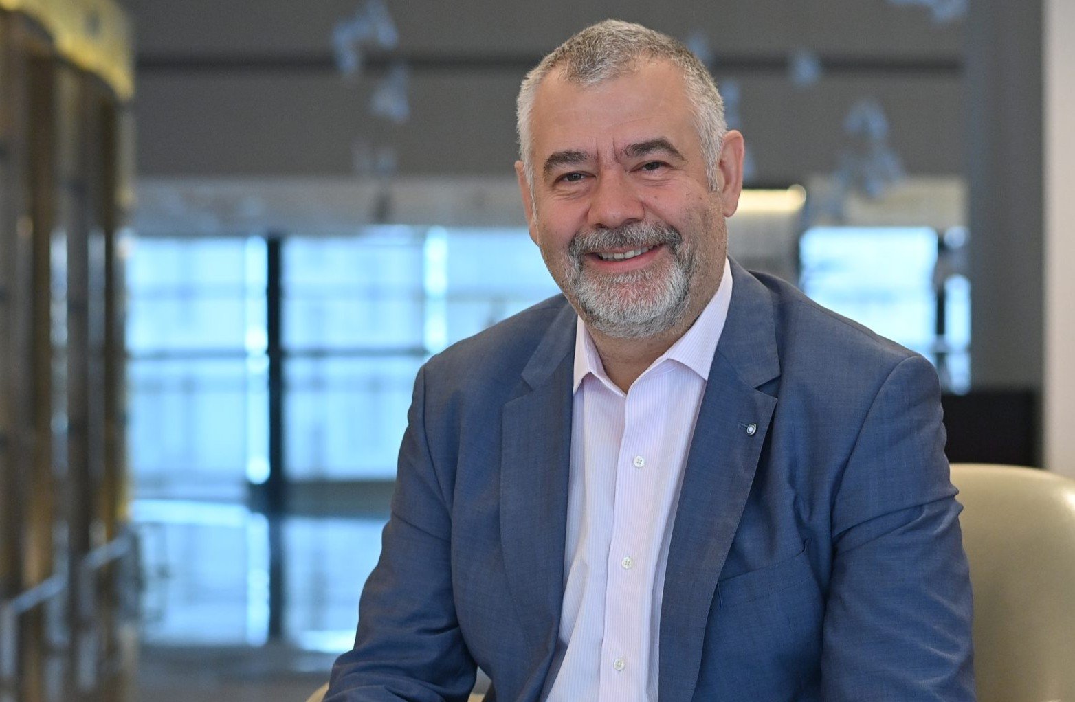 AROBS finalizează fuziunea prin absorbție, simplificând structura de grup AROBS Transilvania Software (BVB: AROBS), cea mai mare companie de tehnologie antreprenorială listată la Bursa de Valori București, anunță finalizarea fuziunii prin absorbție a companiilor AROBS Development & Engineering, Berg Computers, Nordlogic Software, Infobest România și Centrul de Soft GPS