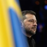 Ucraina și Rusia, pe cale să ajungă la un acord de pace?