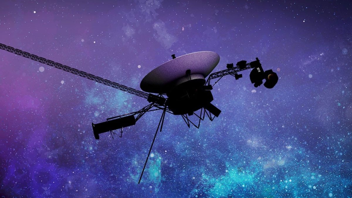 NASA, decizie drastică: Ce se întâmplă cu Voyager 1? Unde a ajuns sonda?