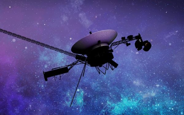 NASA, decizie drastică: Ce se întâmplă cu Voyager 1? Unde a ajuns sonda?