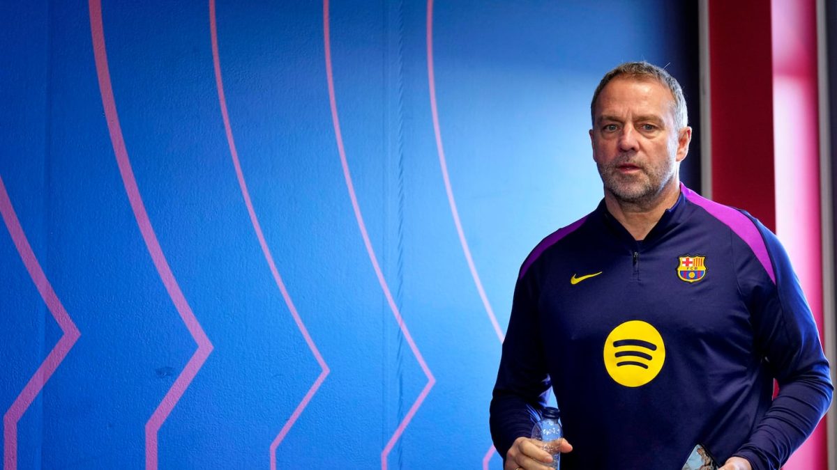 Vrea un stadion ca-n filme: Antrenorul X își dorește un teren perfect