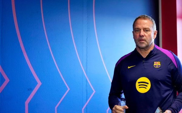 Vrea un stadion ca-n filme: Antrenorul X își dorește un teren perfect