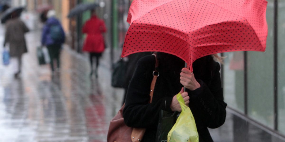 Sărbători pascale cu vreme de iarnă, anunțul ANM. Unde va fi cel mai frig în noaptea de Înviere