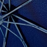 Vreme rece de Înviere: Temperaturi neobișnuit de scăzute în toată România