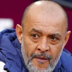 Preview: West Ham United vs Wolverhampton Wanderers - prediction, team news, lineups