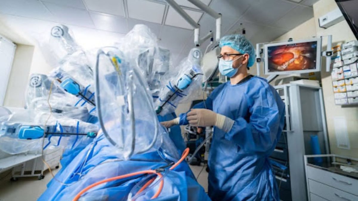 Medicii AI, pericol pentru sănătate: Sfaturi greșite de la roboți