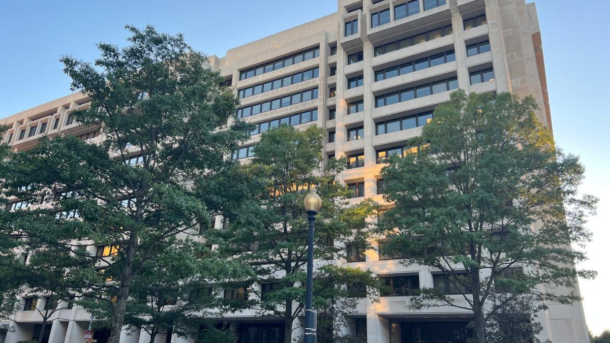 FMI: Recesiune globală la orizont? Prognoze economice întunecate