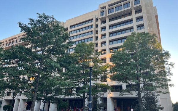 FMI: Recesiune globală la orizont? Prognoze economice întunecate