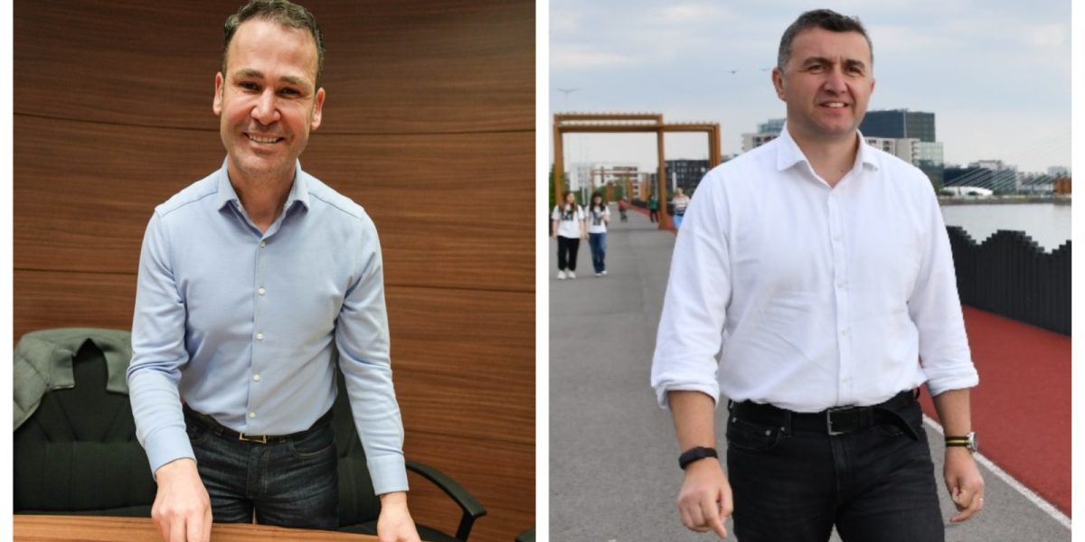 Bucureștiul împarte aproape 8 miliarde de lei pentru secțiile sale, dar dispute interne și ajustări mor de veghe asupra distribuției finale Consiliul General al Municipiului București a aprobat recent repartizarea fondurilor din bugetul local pe anul în curs, alocând suma impresionantă de 7,9 miliarde de lei (aproximativ 1,59 miliarde euro)