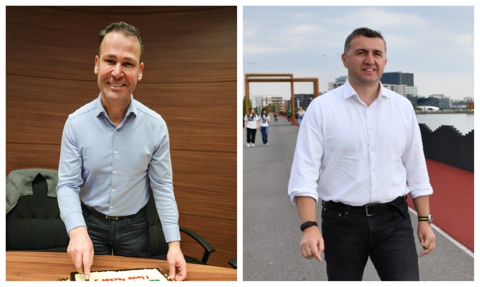 Bucureștiul împarte aproape 8 miliarde de lei pentru secțiile sale, dar dispute interne și ajustări mor de veghe asupra distribuției finale Consiliul General al Municipiului București a aprobat recent repartizarea fondurilor din bugetul local pe anul în curs, alocând suma impresionantă de 7,9 miliarde de lei (aproximativ 1,59 miliarde euro)