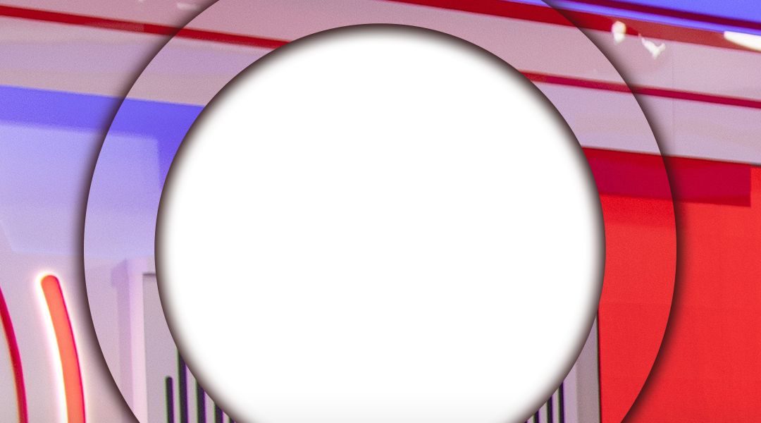 Bianca Majeczki în centrul unui scandal cu implicații mari în societate