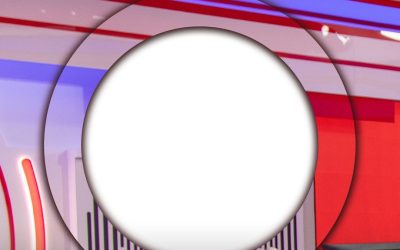 Bianca Majeczki în centrul unui scandal cu implicații mari în societate