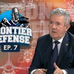 Muniție anti-dronă „Made în România”: Arme standard, ținte UAV