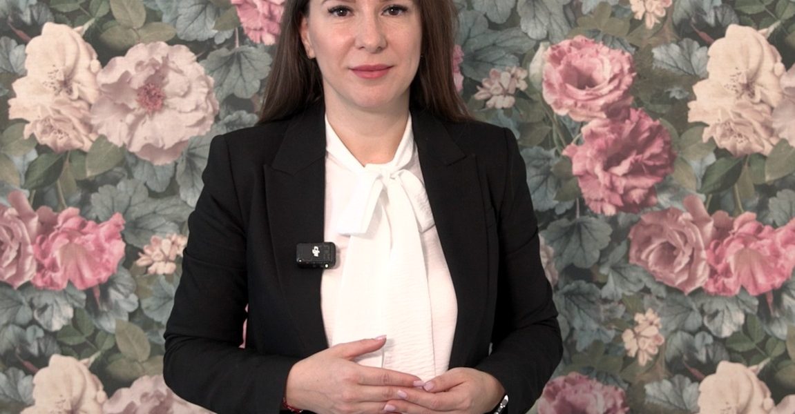 Affidea Hospitals ”Sfântul Sava” urează Paște cu sănătate și suflete alături