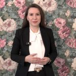 Affidea Hospitals ”Sfântul Sava” urează Paște cu sănătate și suflete alături