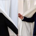 Ungaria: Primele estimări după închiderea urnelor. Ce se întâmplă