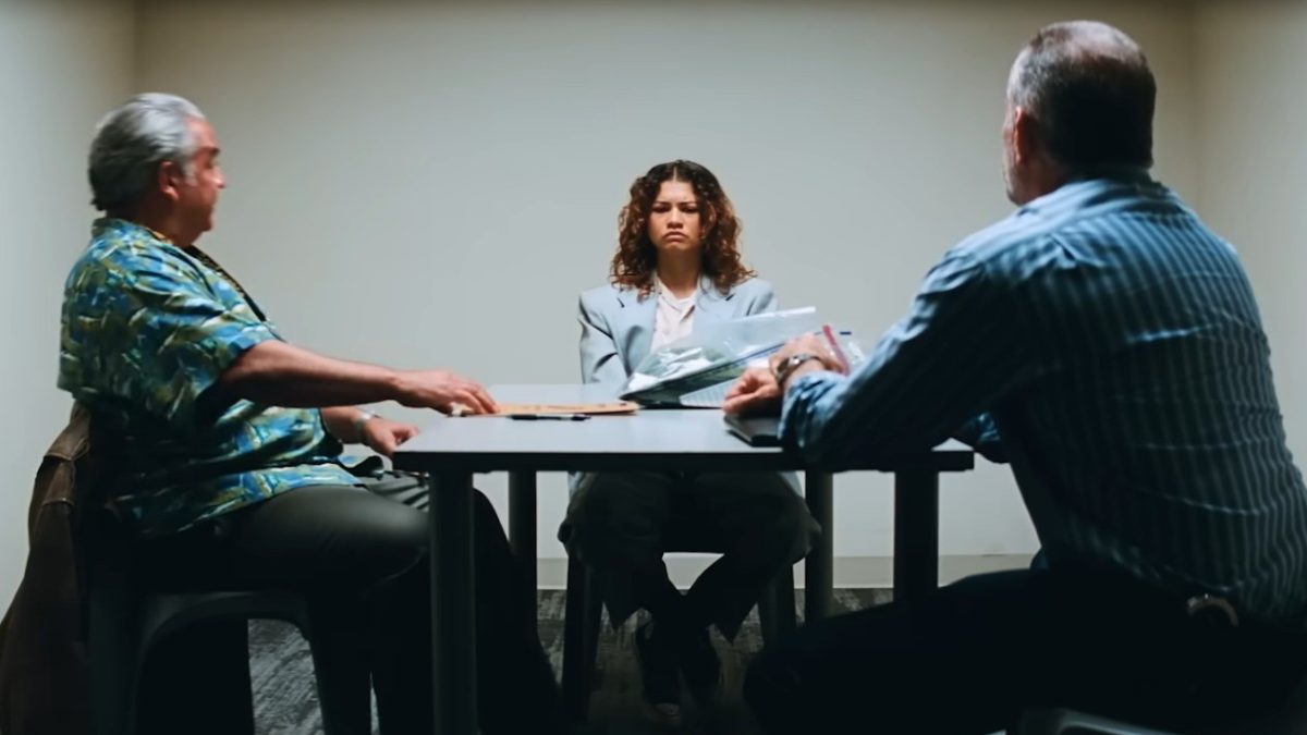 Eroii din Euphoria revin: Ce schimbări, după 4 ani de pauză