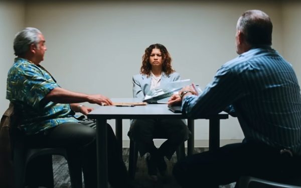 Eroii din Euphoria revin: Ce schimbări, după 4 ani de pauză