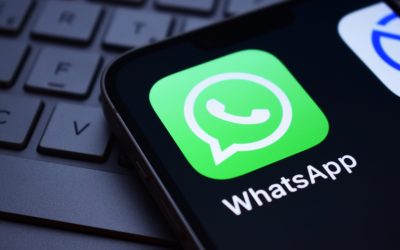 WhatsApp introduce o funcție de eliminare a zgomotului de fond pentru apelurile vocale și video WhatsApp, platforma de mesagerie extrem de populară, testează o nouă funcție menită să îmbunătățească calitatea apelurilor vocale și video