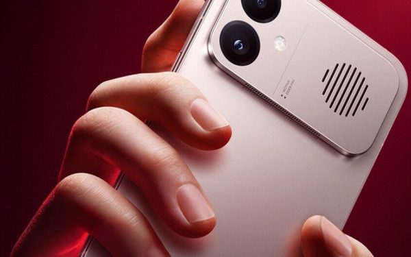 Xiaomi pregătește un telefon de gaming cu două cipuri grafice. Când e lansarea?