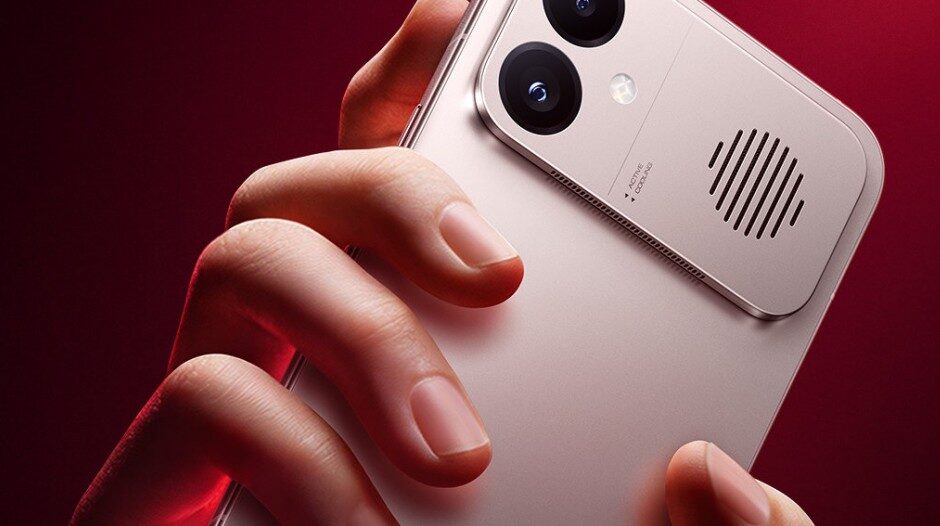 Xiaomi pregătește un telefon de gaming cu două cipuri grafice. Când e lansarea?