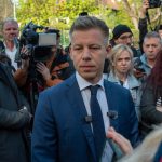 Mai puțin de-o oră până la închiderea urnelor în Ungaria: Peter Magyar, optimist