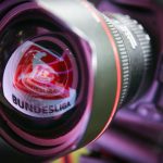 Leverkusen, victorie la Dortmund în etapa 29, azi St. Pauli – Bayern Munchen