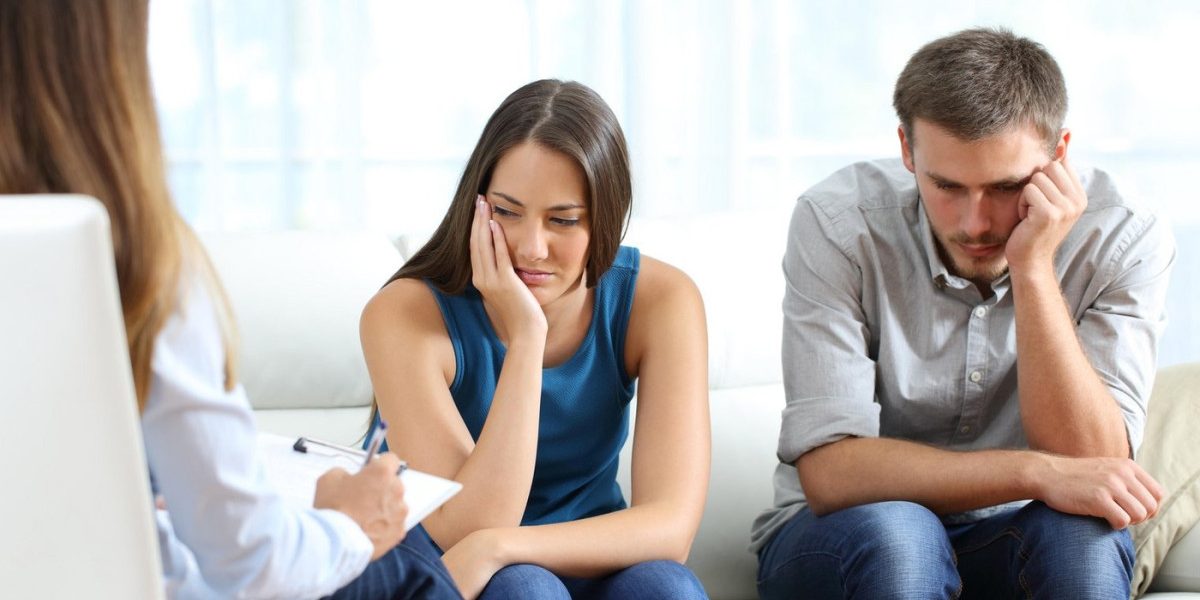 Camera Deputaților a aprobat, miercuri, o inițiativă legislativă menită să ofere suport părinților și tutorilor legali ai copiilor diagnosticați cu sindrom Down sau cu tulburări din spectrul autist