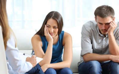 Camera Deputaților a aprobat, miercuri, o inițiativă legislativă menită să ofere suport părinților și tutorilor legali ai copiilor diagnosticați cu sindrom Down sau cu tulburări din spectrul autist