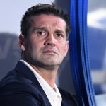 Italia, furioasă pe Cristi Chivu: Atac la Conte și Allegri, presa vuiește
