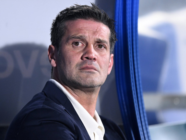 Italia, furioasă pe Cristi Chivu: Atac la Conte și Allegri, presa vuiește