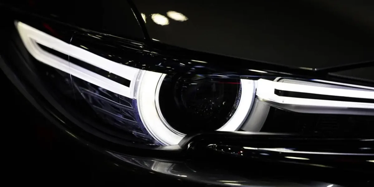 Stellantis a inițiat o campanie de rechemare care afectează peste 40.000 de mașini în Spania, din cauza unui defect de proiectare care ridică riscul de incendiu