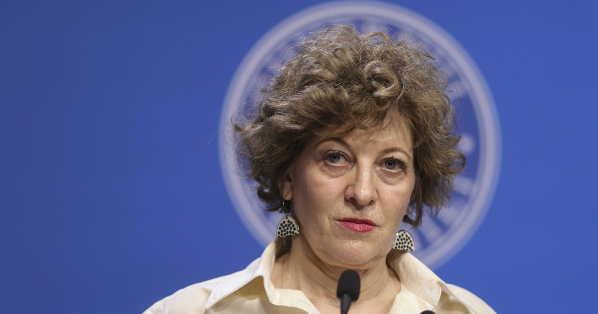 Gheorghiu, atac dur la adresa "ticăloșilor" care acuză vânzarea Hidroelectrica