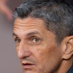 Răzvan Lucescu, sfat sfâșietor, după moartea lui Mircea: „Stați de vorbă!”