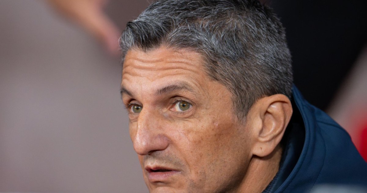 Răzvan Lucescu, sfat sfâșietor, după moartea lui Mircea: "Stați de vorbă!"