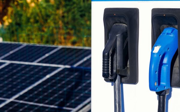 Schimbări MAJORE în schema e-Mobility: Ce cheltuieli vor fi eligibile