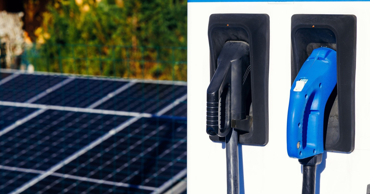 Schimbări MAJORE în schema e-Mobility: Ce cheltuieli vor fi eligibile