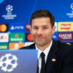 Xabi Alonso, aproape de semnătură: Anunțul clar care spulberă orice dubiu