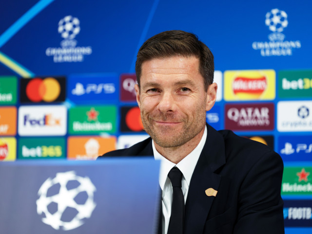 Xabi Alonso, aproape de semnătură: Anunțul clar care spulberă orice dubiu