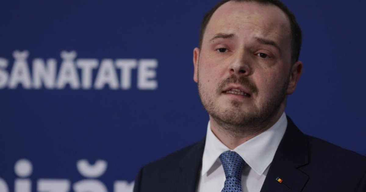 Ministrul Sănătății, Alexandru Rogobete, a stârnit interes în rândul actorilor din domeniul medical și politic prin declarația sa referitoare la posibilitatea ca sumele datorate de Pfizer în cadrul contractelor încheiate pentru achiziționarea vaccinurilor să fie transformate în beneficii reale pentru pacienți