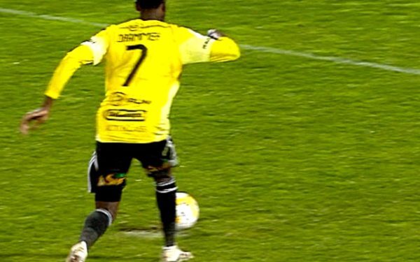 Argeș vs. U Cluj: Scandal la penalty-ul din Cupa României! Ce spune REGULAMENTUL