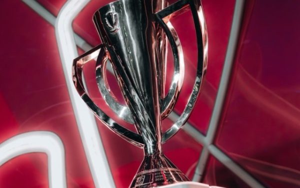 E aproape gata! Campioana României, cu 4 etape înainte de final